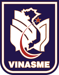 Hiệp hội Doanh nghiệp Nhỏ và Vừa Việt Nam (VINASME)