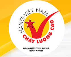 Hiệp hội Doanh nghiệp Hàng Việt Nam chất lượng cao (HVNCLC)
