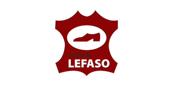 Hiệp hội Da giày Việt Nam (LEFASO)