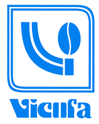Hiệp hội Cà phê - Ca cao Việt Nam (VICOFA)
