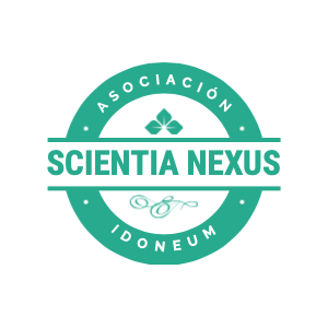 Scientia Nexus Logo