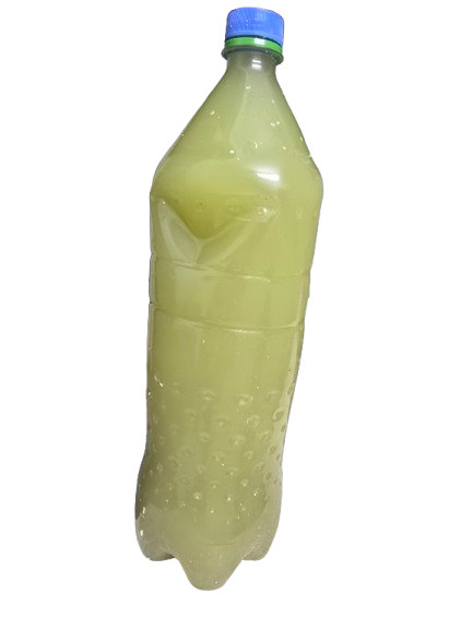 Kit de la Goutte