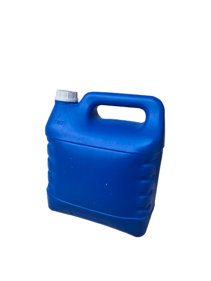 Vitalité Homme Plus