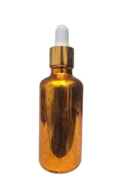 Remède de la Sinusite