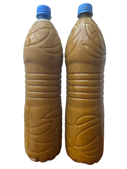 Kit pour le Traitement du Cancer