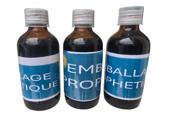 Traitement du Cancer du Sang