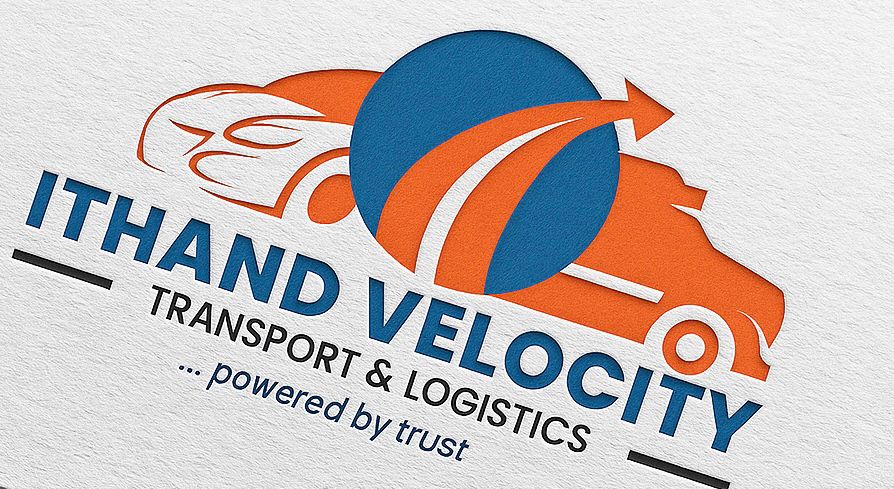 Ithand Velocity Transport & Logistics