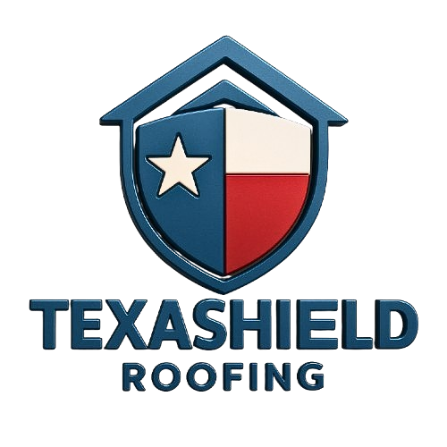 TexaShield Roofing