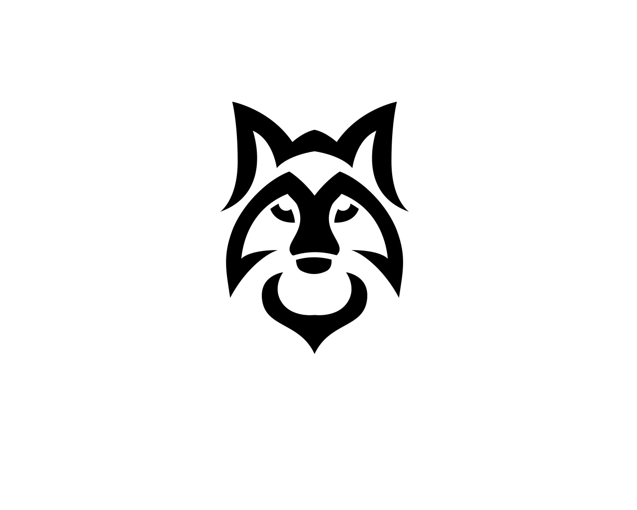 Blackfox Cooper Logo