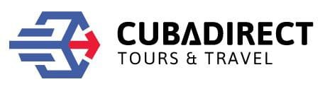 Cubadirect Tours & Travel
