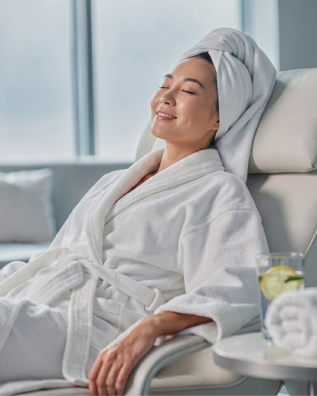 セッション風景