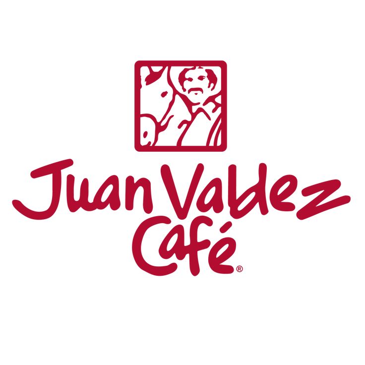 Cruz Verde