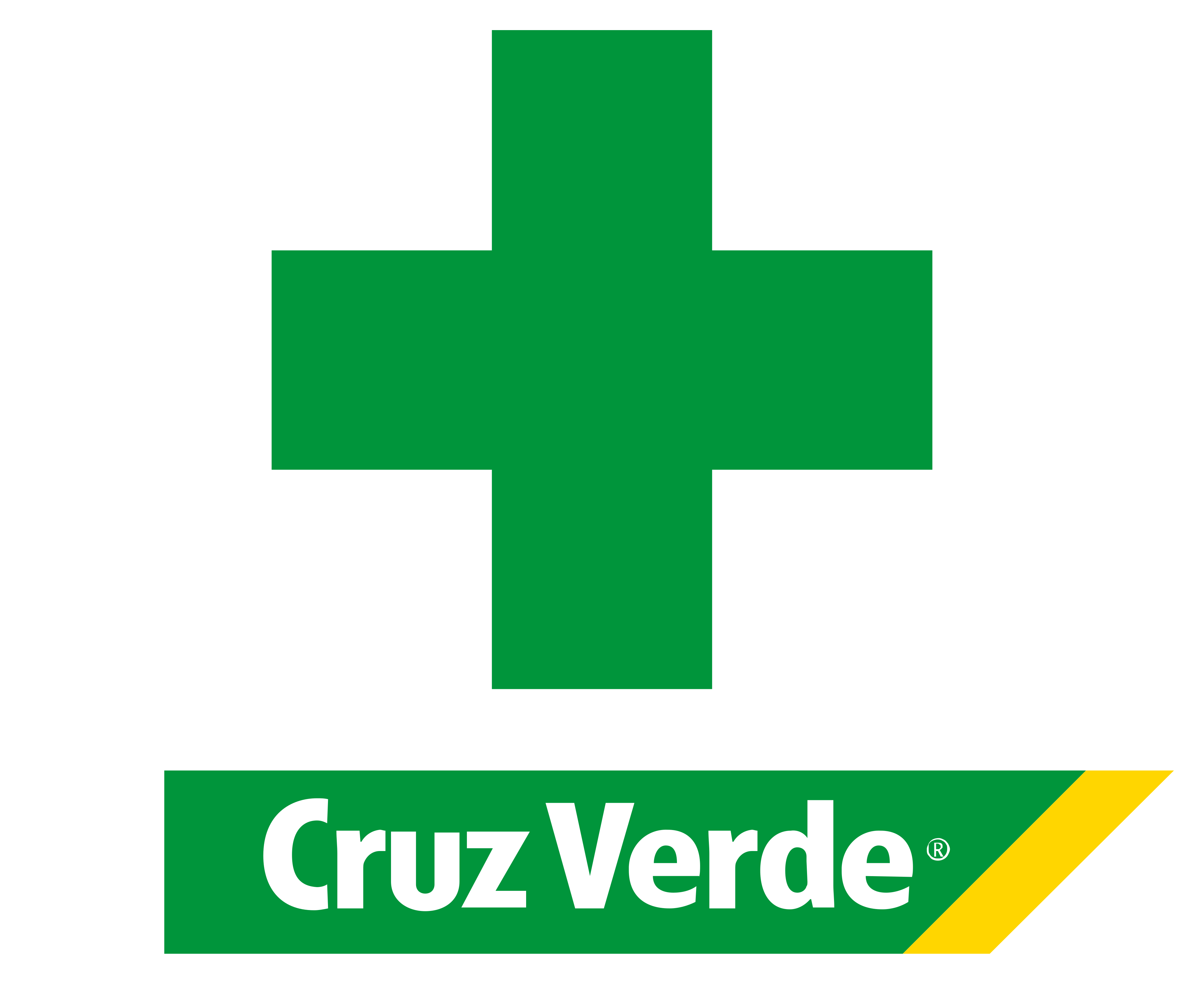 Cencosud