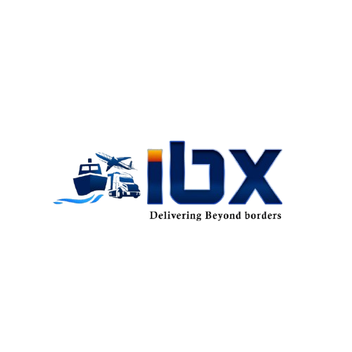 IBX Shipping