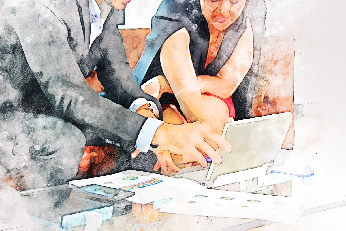 Healthcare Innovation Investment