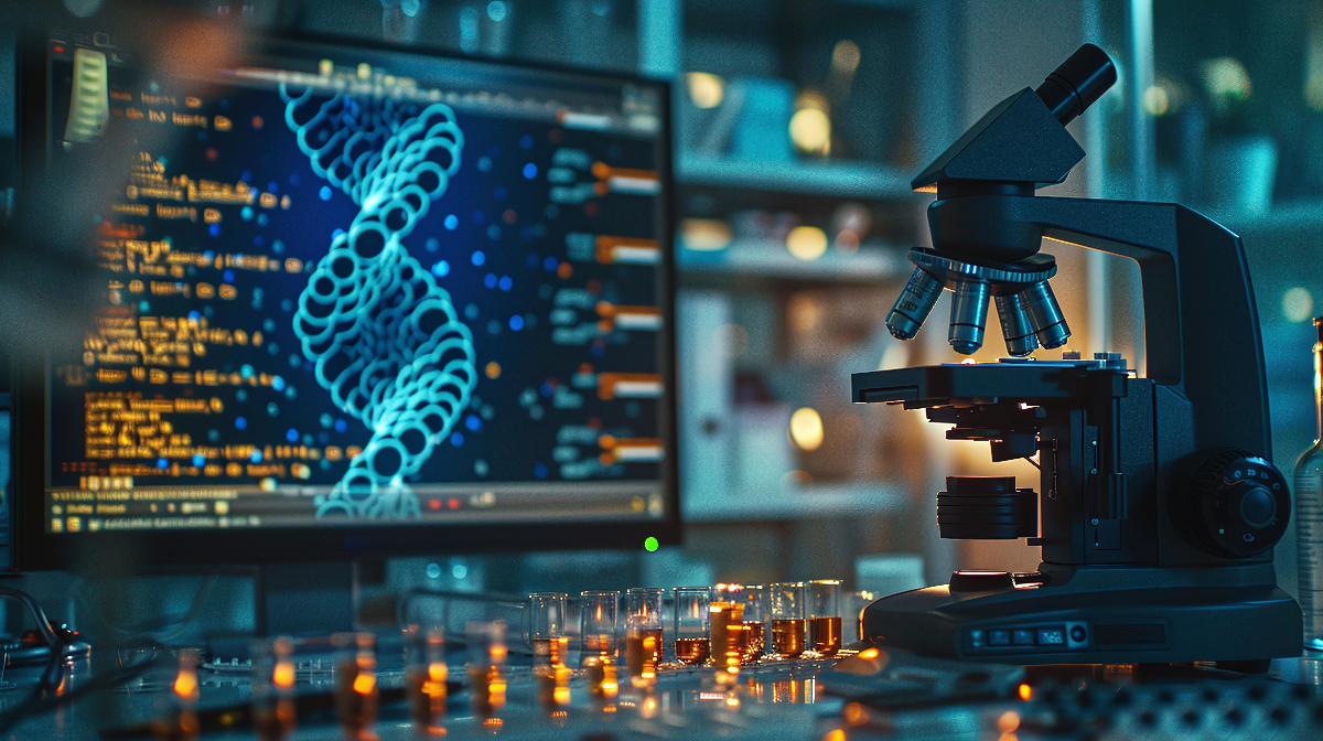 Our Investment Approach