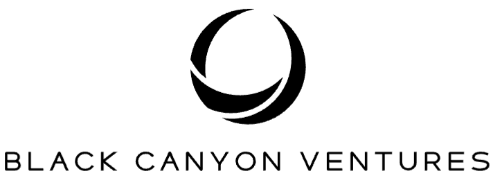 Black Canyon Ventures