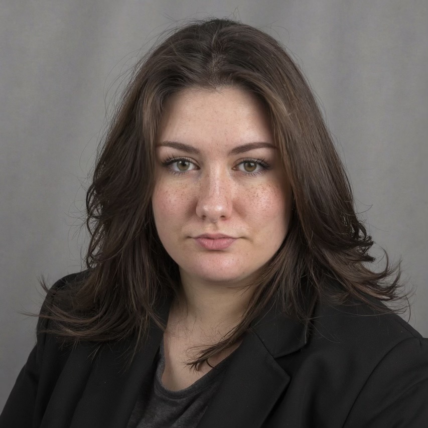 Elisa Cerutti - Expert en démarches d'immigration française