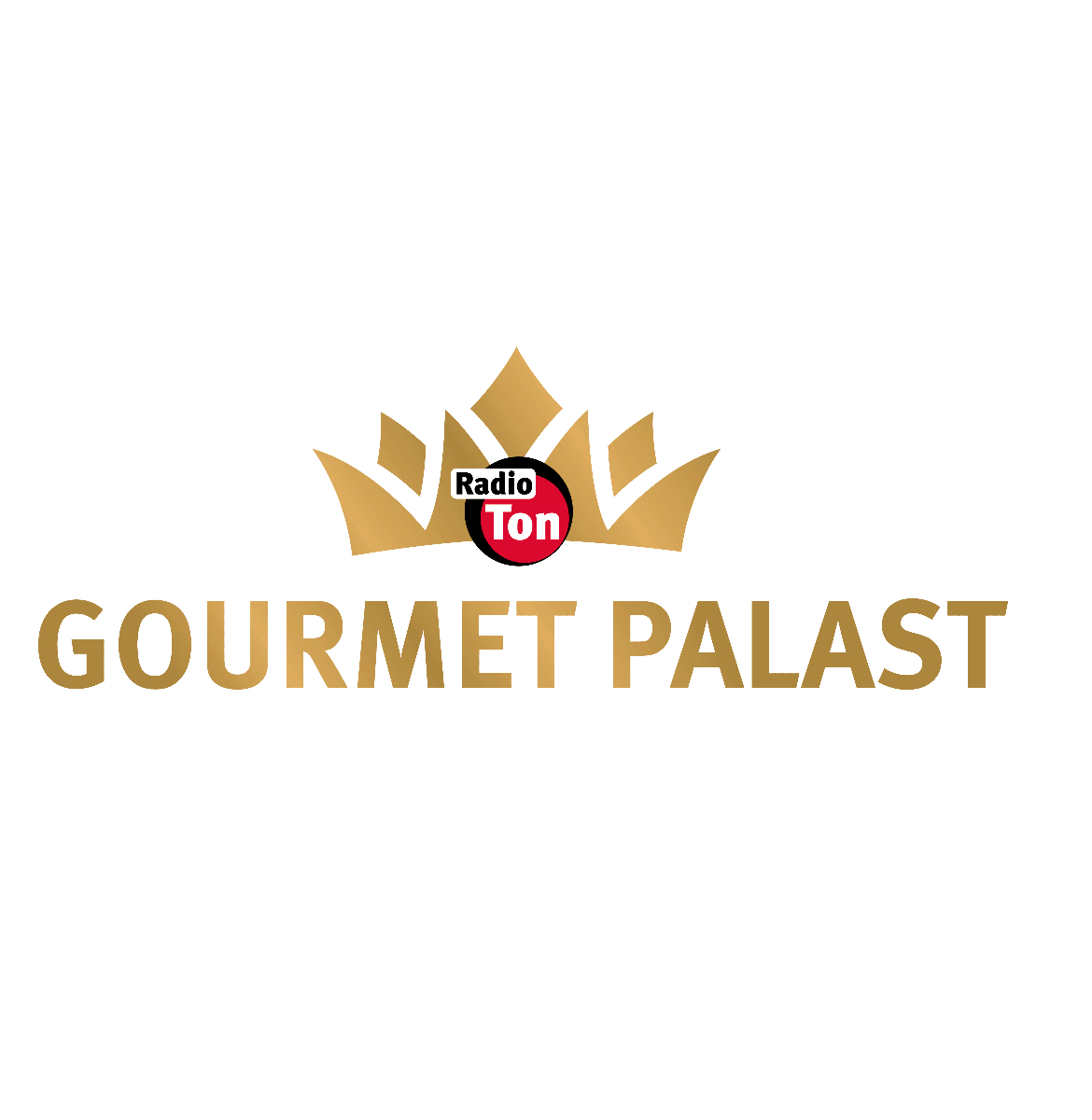 Gourmet Palast