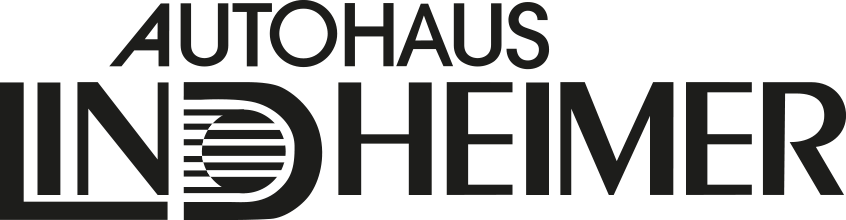 Autohaus Lindheimer