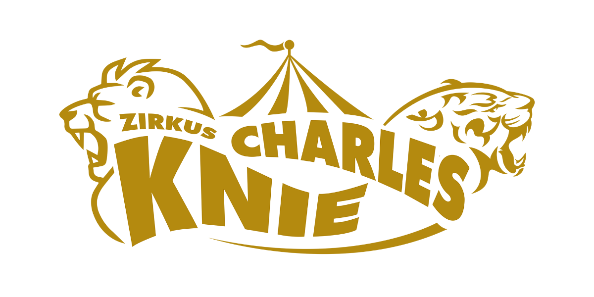 Zirkus Charles Knie