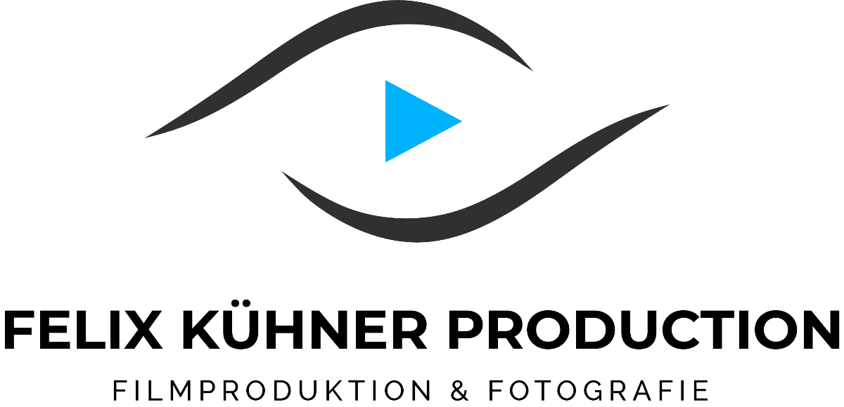 Felix Kühner Production Logo