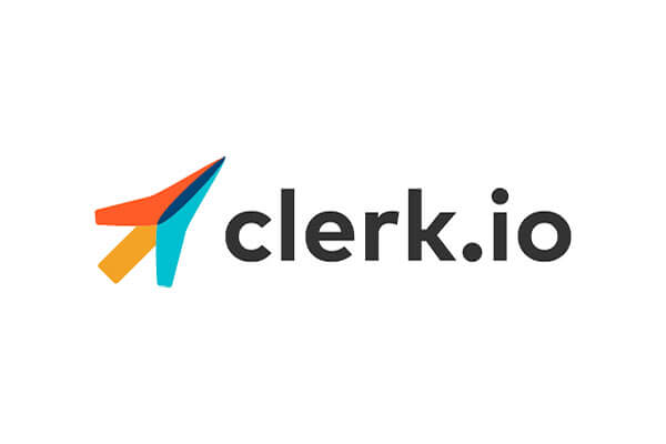 clerk.io
