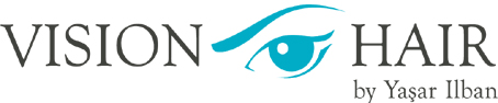 Vision Hair