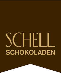 Schell Schokolade