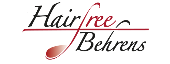 Hairfree Behrens