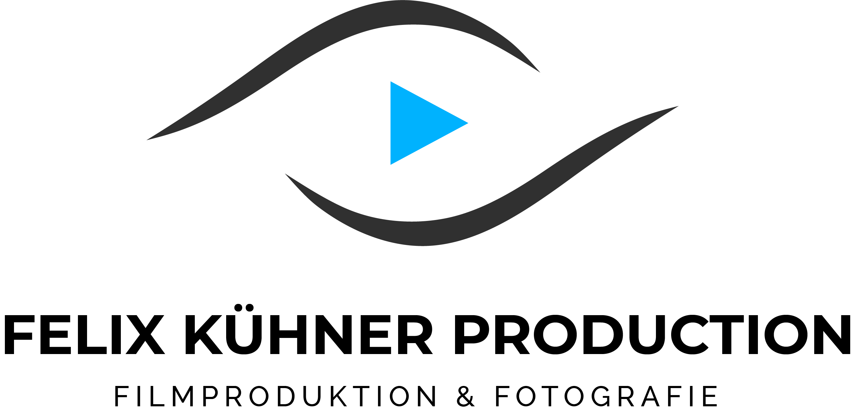 Felix Kühner Production Logo