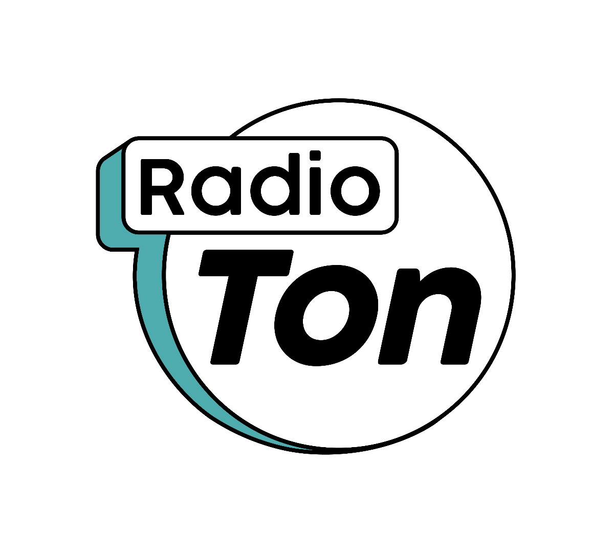 Radio Ton