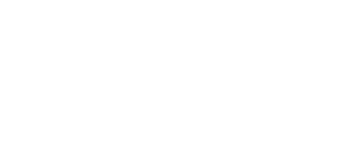 Felix Kühner Production Logo