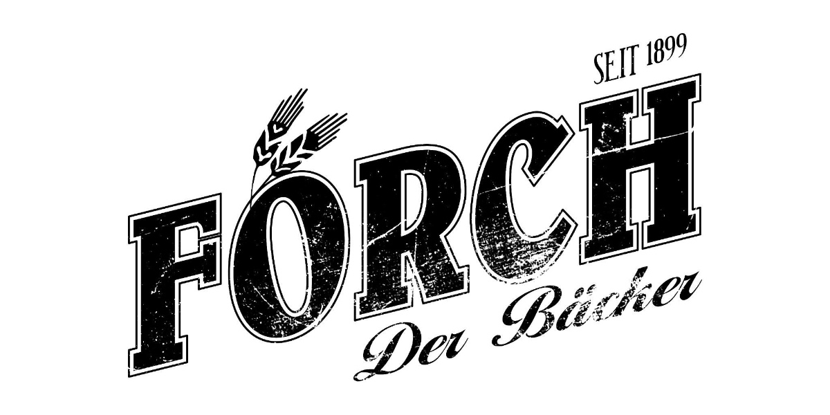 Förch Der Bäcker