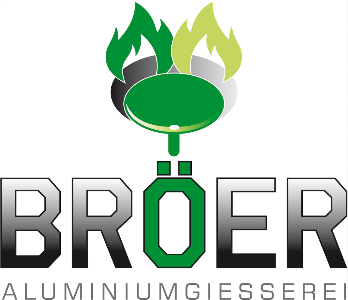 Bröer Aluminiumgiesserei