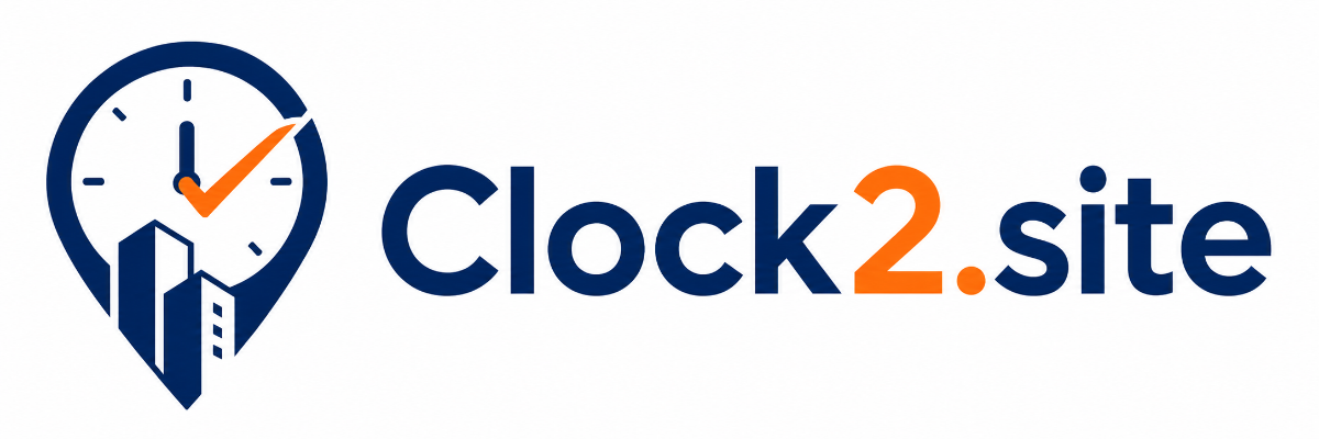 Clock2.site