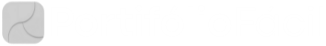 Portfólio Fácil
