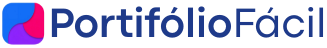 Portfólio Fácil