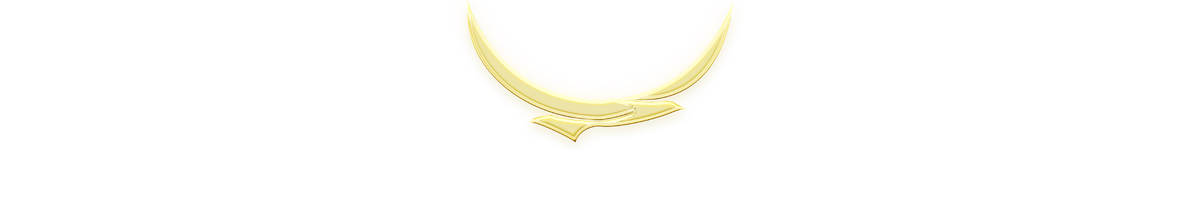 Arce Immigration Law