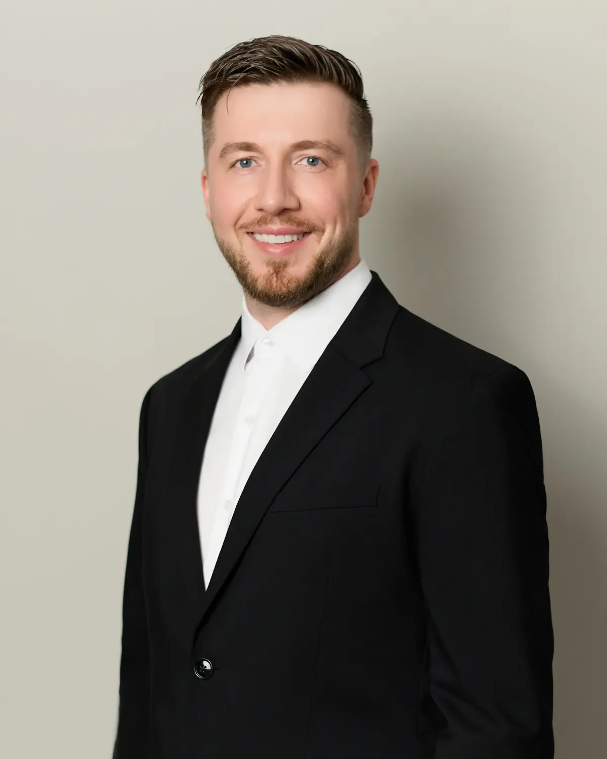 Vlad Kasatkin