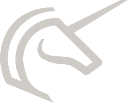 Einhorn Capital Group