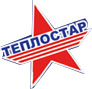 Логотип Тахограф-Сервис-ТеплоСтар