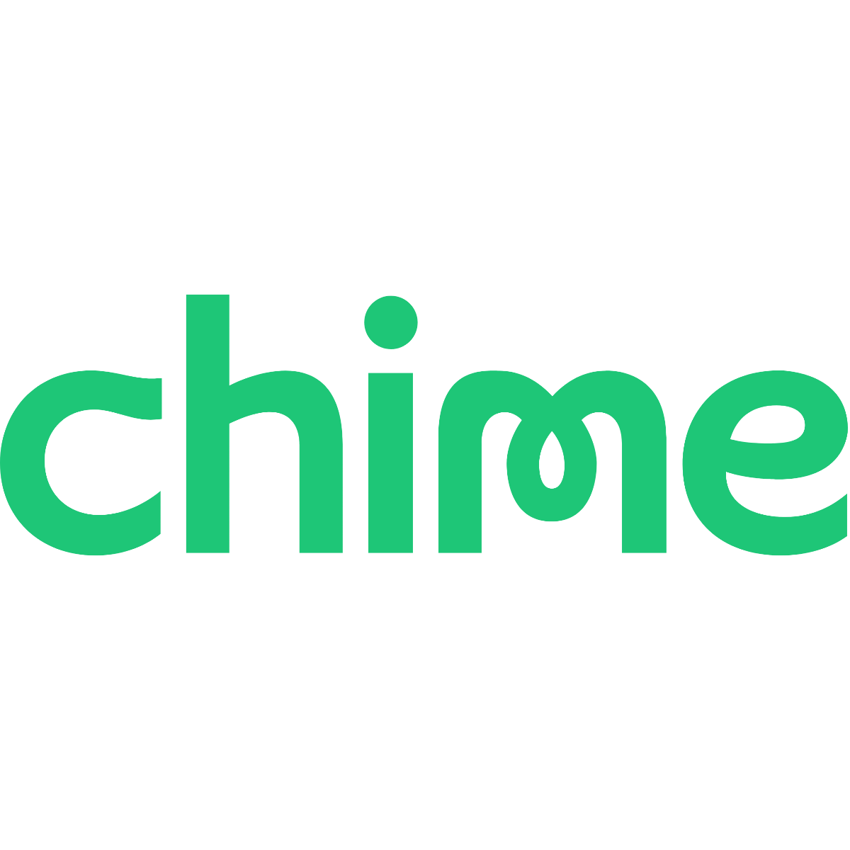 Chime