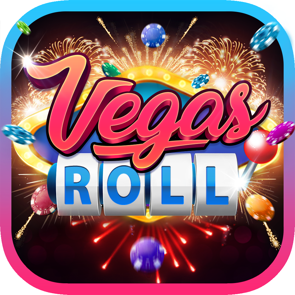 Vegas Roll