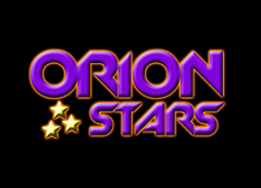 Orionstars