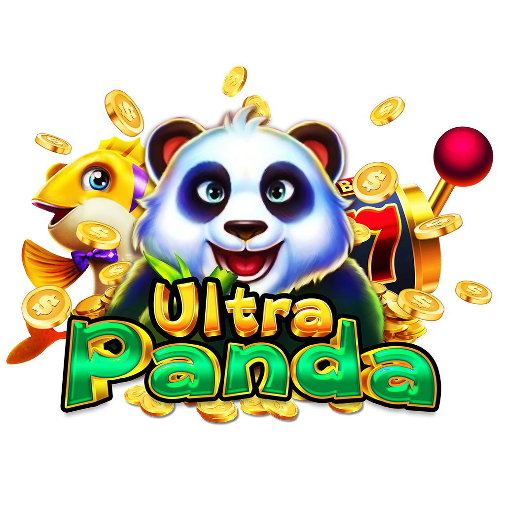 Ultrapanda