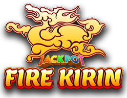 FireKirin