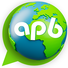 Add Phone Number Logo