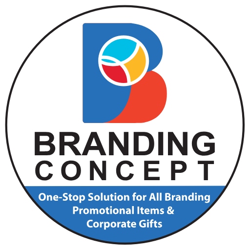 Branding Concept