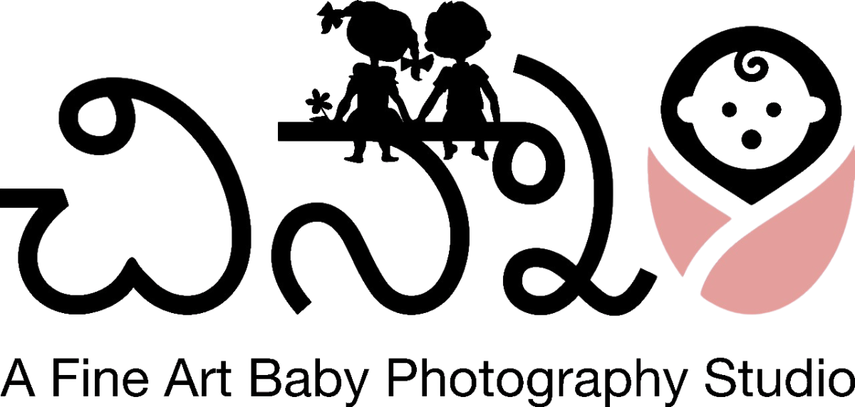 Chinnari Studios Logo